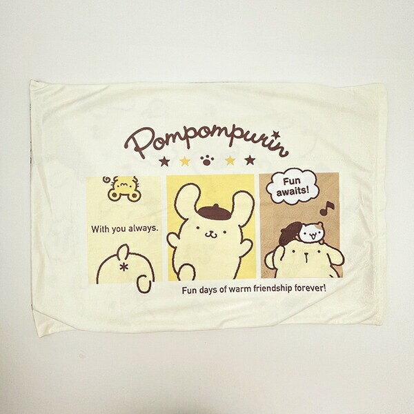 [}C]TI ||v Jo[ (CG[) Sanrio/p[tFNgE[hEg[L[iPerfect World Tokyoj