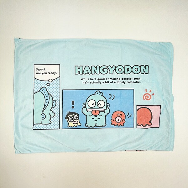 [}C]TI nMh Jo[ (u[) Sanrio/p[tFNgE[hEg[L[iPerfect World Tokyoj