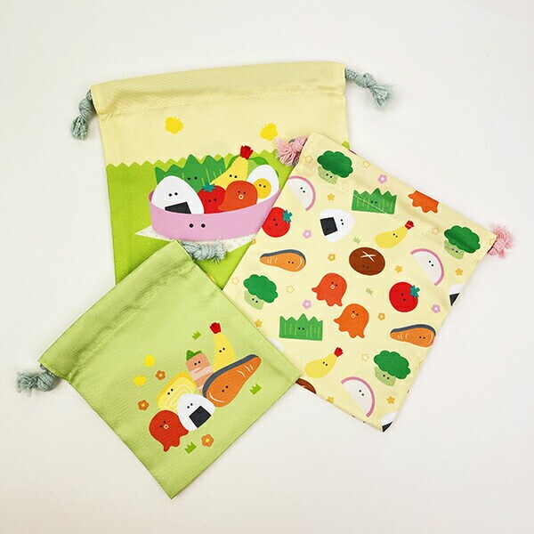 [}C]Ԃȓ Ԃȓ̂ٓ ВZbg/p[tFNgE[hEg[L[iPerfect World Tokyoj