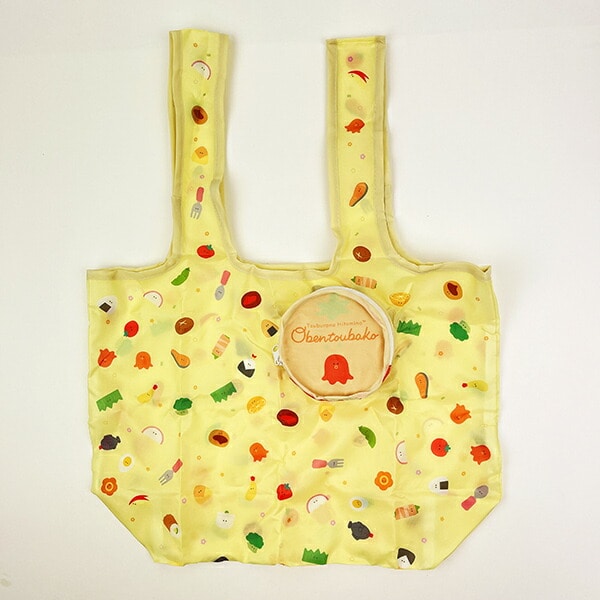 [}C]Ԃȓ Ԃȓ̂ٓ [|[`tGRobO/p[tFNgE[hEg[L[iPerfect World Tokyoj