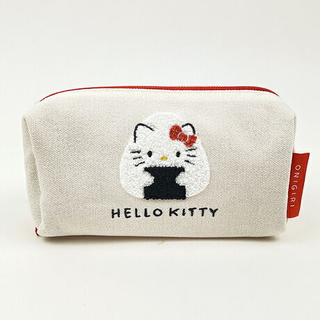 [^:3170-hss-kt]{[̂TKhJIׂ[₷֗ȓ|PbgtyRXꂽg͂낢yîm点z̏i͉i{Ă܂B͂鏤iɂĂ^Oȉꍇ܂ݕ\ĂTCg\i̔ił\߂܂悤肢\グ܂ 