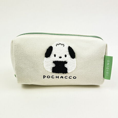 [^:3170-hss-pc]{[̂TKhJIׂ[₷֗ȓ|PbgtyRXꂽg͂낢yîm点z̏i͉i{Ă܂B͂鏤iɂĂ^Oȉꍇ܂ݕ\ĂTCg\i̔ił\߂܂悤肢\グ܂ 