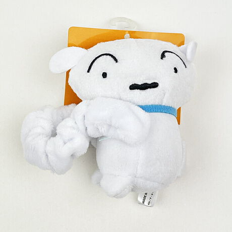 [^:4569-048037]ʂ݂ƃVV̂ɂȂpIŃJCCʂ݂ł̖т𑩂˂Ƃ͂A}C{gɊtArɕtĂAƂĂ킢 Ă邾łƂĂ֗yîm点z̏i͉i{Ă܂B͂鏤iɂĂ^Oȉꍇ܂ݕ\ĂTCg\i̔ił\߂܂悤肢\グ܂ 