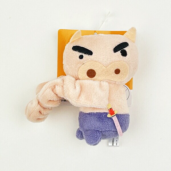 [}C]N񂿂 ԂԂ肴 傱񂮂݃VV ʂ/p[tFNgE[hEg[L[iPerfect World Tokyoj