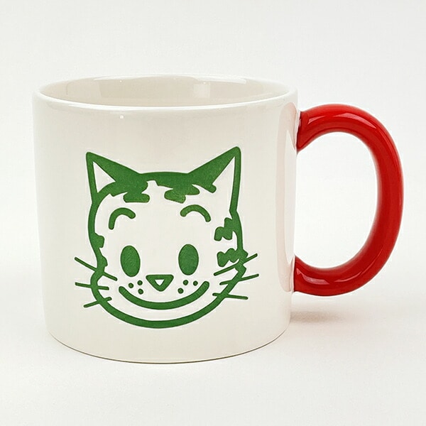 [}C]ITObY Lbg J[}OJbv(AC{[) Rbv/p[tFNgE[hEg[L[iPerfect World Tokyoj