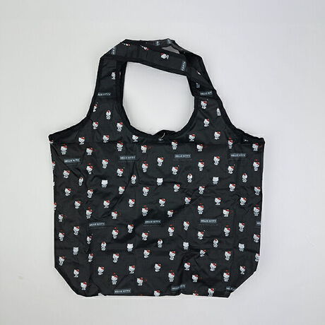 [^:1702-712607]n[LeB̐܂肽ݕۗ⁕ۉGRobOłgȂ͐܂肽ŃRpNgɎ[X[p[̂͂ABBQsNjbNȂǂɂIXXłyTCYFH13~W12~D4cmi񂾏ԁjzyîm点z̏i͉i{Ă܂B͂鏤iɂĂ^Oȉꍇ܂ݕ\ĂTCg\i̔ił\߂܂悤肢\グ܂ 