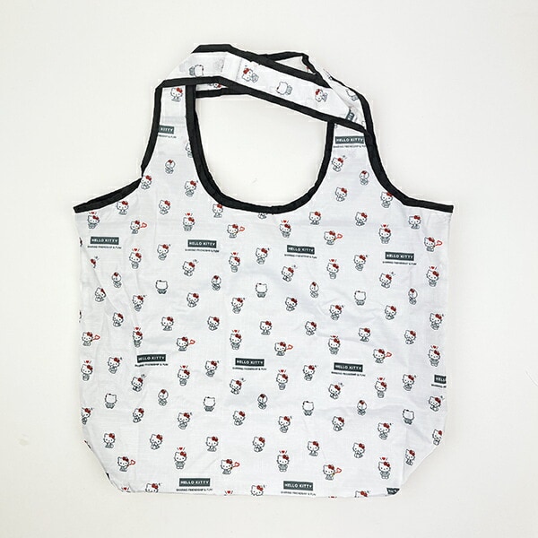 [}C]TI n[LeB mO ܂肽ݕۗۉGRobO (mO) Sanrio/p[tFNgE[hEg[L[iPerfect World Tokyoj