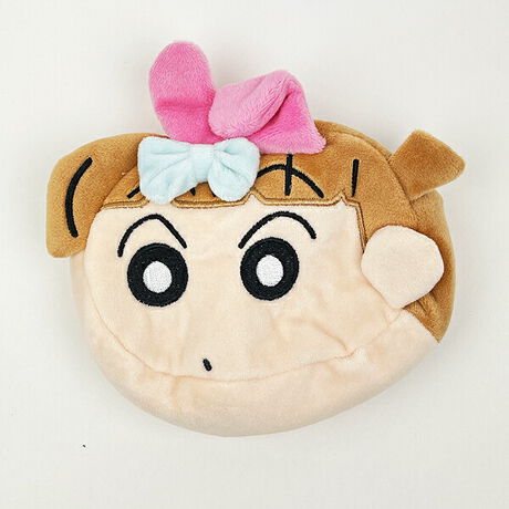 [^:4569-063344]N񂿂~TILN^[ỸR{|[`ł􃊃o[Vu|[`Ȃ̂łЂԂĂDȃLN^[ɕϐgc₿Ƃσ|[`ƂĂg܂yîm点z̏i͉i{Ă܂B͂鏤iɂĂ^Oȉꍇ܂ݕ\ĂTCg\i̔ił\߂܂悤肢\グ܂ 