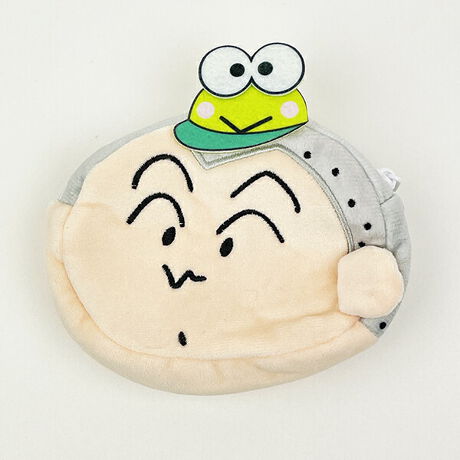 [^:4569-063351]N񂿂~TILN^[ỸR{|[`ł􃊃o[Vu|[`Ȃ̂łЂԂĂDȃLN^[ɕϐgc₿Ƃσ|[`ƂĂg܂yîm点z̏i͉i{Ă܂B͂鏤iɂĂ^Oȉꍇ܂ݕ\ĂTCg\i̔ił\߂܂悤肢\グ܂ 