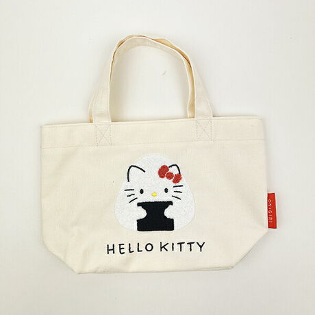 [^:3170-hms-kt]{[̂TKhJIƂoɂ傤ǂ~jTCỸg[gobO􂨂ȔznŁA֗ȓ|PbgtICȂhJl[킢yîm点z̏i͉i{Ă܂B͂鏤iɂĂ^Oȉꍇ܂ݕ\ĂTCg\i̔ił\߂܂悤肢\グ܂ 