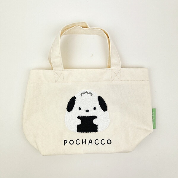 [}C]TI |`bR zTKhJ~jg[gobO ɂV[Y Sanrio/p[tFNgE[hEg[L[iPerfect World Tokyoj