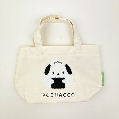 [^:3170-hms-pc]{[̂TKhJIƂoɂ傤ǂ~jTCỸg[gobO􂨂ȔznŁA֗ȓ|PbgtICȂhJl[킢yîm点z̏i͉i{Ă܂B͂鏤iɂĂ^Oȉꍇ܂ݕ\ĂTCg\i̔ił\߂܂悤肢\グ܂ 