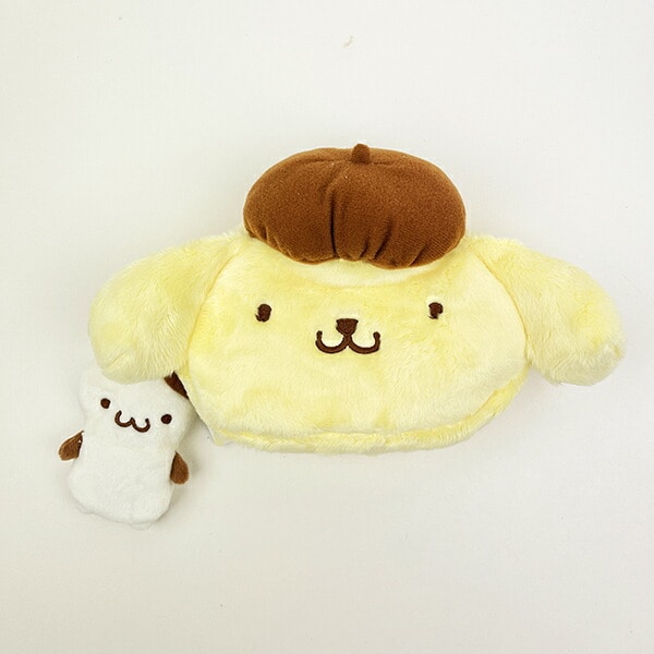 [}C]TI ||v}tB Ȃ悵|[`Zbg Sanrio/p[tFNgE[hEg[L[iPerfect World Tokyoj