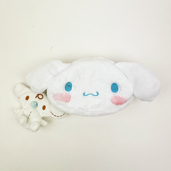 [}C]TI Vi݂邭 Ȃ悵|[`Zbg Vi[ Sanrio/p[tFNgE[hEg[L[iPerfect World Tokyoj