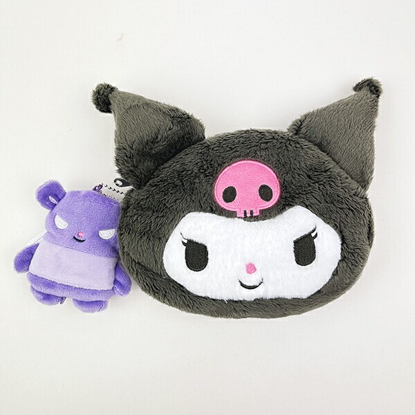 [}C]TI N~oN Ȃ悵|[`Zbg Sanrio/p[tFNgE[hEg[L[iPerfect World Tokyoj