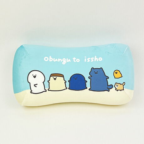 [^:1635-413728]݂̂悤ȃVGbg̓̃LN^[A̃~jbNXs[ᔽfނ͂蒾ݍފo݂ɁAԂ̒AItBXɂCeAɂ݊QIIyîm点z̏i͉i{Ă܂B͂鏤iɂĂ^Oȉꍇ܂ݕ\ĂTCg\i̔ił\߂܂悤肢\グ܂ 