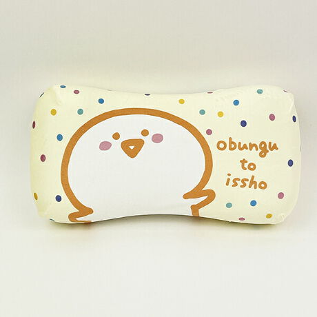 [^:1635-413735]݂̂悤ȃVGbg̓̃LN^[A̃~jbNXs[ᔽfނ͂蒾ݍފo݂ɁAԂ̒AItBXɂCeAɂ݊QIIyîm点z̏i͉i{Ă܂B͂鏤iɂĂ^Oȉꍇ܂ݕ\ĂTCg\i̔ił\߂܂悤肢\グ܂ 