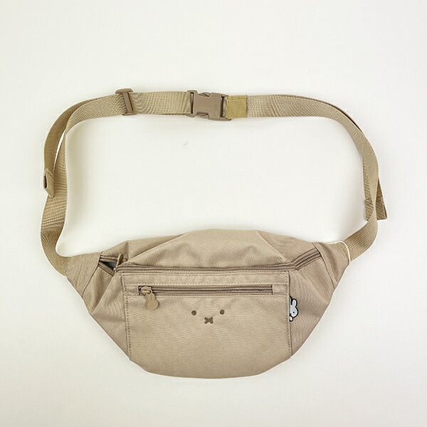 [}C]~btB[ miffy tFCX~NeB[ EGXgobO V_[obO/p[tFNgE[hEg[L[iPerfect World Tokyoj