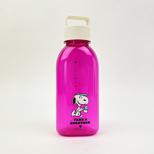 [}C]Xk[s[ sN hN{g (L)  ` SNOOPY/p[tFNgE[hEg[L[iPerfect World Tokyoj