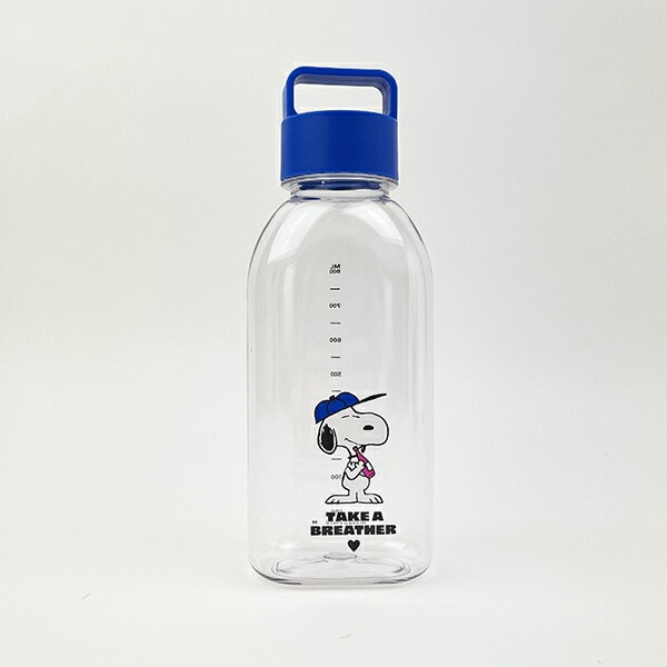 [}C]Xk[s[ u[ hN{g (L)  ` SNOOPY/p[tFNgE[hEg[L[iPerfect World Tokyoj