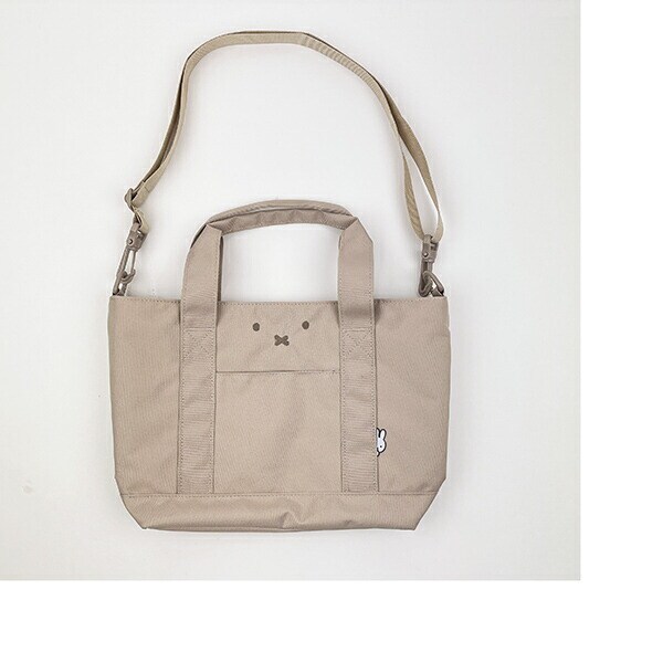 [}C]~btB[ miffy tFCX~NeB[ ^g[gobO/p[tFNgE[hEg[L[iPerfect World Tokyoj