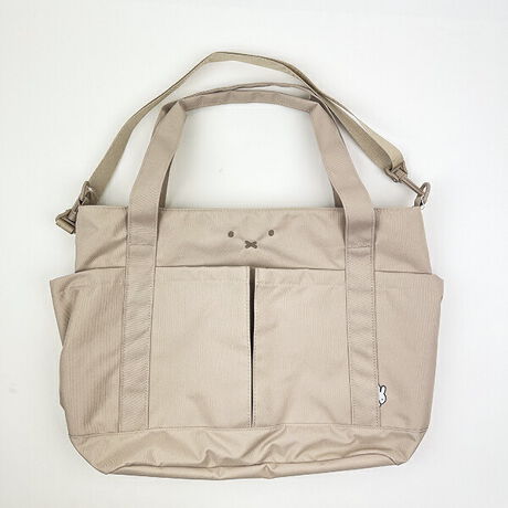 [^:1702-708556]~btB[̃g[gV_[obOłB̐nɂ̓~btB[tFCXfUCĂĉOɑ傫߂̃|PbgĎg₷Ђ~btB[ăL[g2WAYŎgăVvŎg₷g[gV_[obOłyeʁF22Lzyîm点z̏i͉i{Ă܂B͂鏤iɂĂ^Oȉꍇ܂ݕ\ĂTCg\i̔ił\߂܂悤肢\グ܂ 