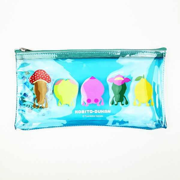 [}C]тƂÂ W NAyP[X /p[tFNgE[hEg[L[iPerfect World Tokyoj