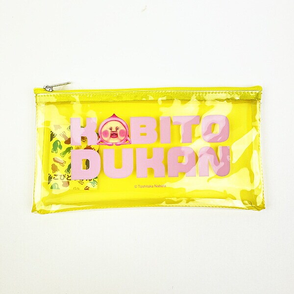 [}C]тƂÂ JNW NAyP[X /p[tFNgE[hEg[L[iPerfect World Tokyoj