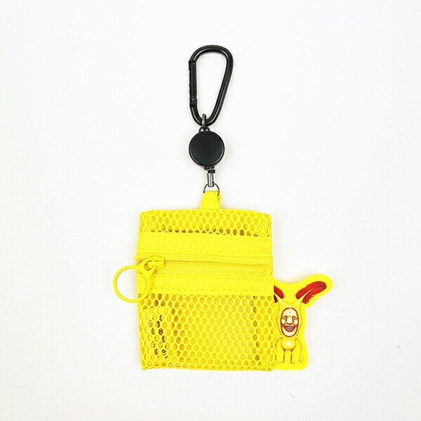 [}C]тƂÂ zgPAJol bV|[`i[tj/p[tFNgE[hEg[L[iPerfect World Tokyoj