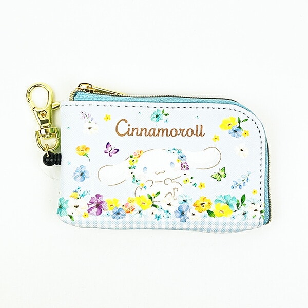 [}C]TI Vi[ [L[P[X L[z_[  u[/p[tFNgE[hEg[L[iPerfect World Tokyoj