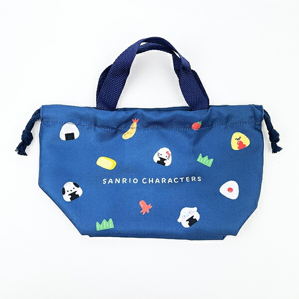 [}C]TI TILN^[Y }`tВ ɂ В lCr[/p[tFNgE[hEg[L[iPerfect World Tokyoj