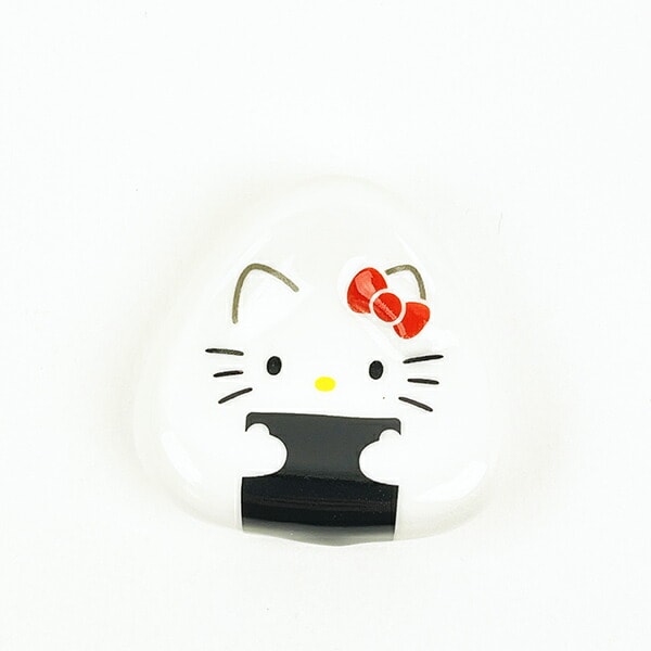 [}C]TI n[LeB u ɂ Lb` zCg/p[tFNgE[hEg[L[iPerfect World Tokyoj