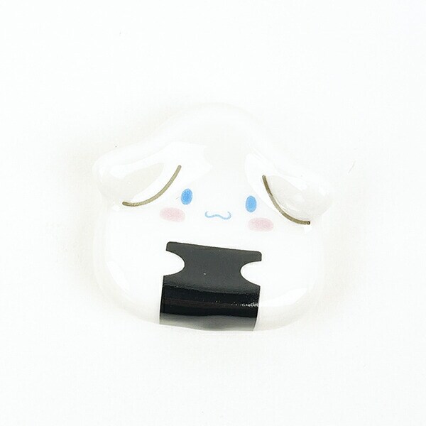 [}C]TI Vi[ u ɂ Lb` zCg/p[tFNgE[hEg[L[iPerfect World Tokyoj