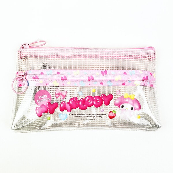 サンリオ - サンリオ❣️激レア　マイメロディ スマホスタンド&amp;アクセサリートレイ　レトロ サンリオ❣️激レア マイメロディ スマホスタンド&アクセサリー