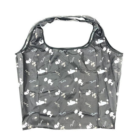 [^:3170-cp-snbk]Xk[s[̃`V킢`obOB}`LĎg₷܂肽Ń|bgɎ[΃RpNgɎ܂ITCYFH570~W420mm(̒550mm) gp/H500~W420~D140mmE|Pbg[/H129~W145~D20mmeʖ15bgyîm点z̏i͉i{Ă܂B͂鏤iɂĂ^Oȉꍇ܂ݕ\ĂTCg\i̔ił\߂܂悤肢\グ܂ 