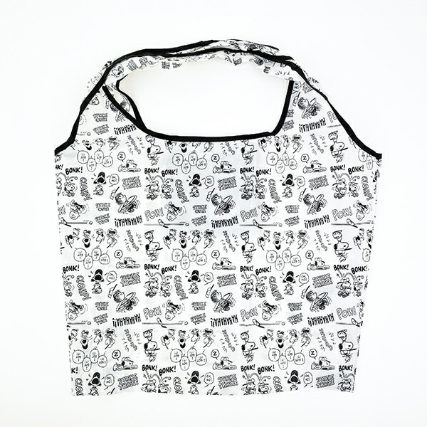 [}C]Xk[s[ 싅 |Pbgt`obO  ΂ zCg SNOOPY/p[tFNgE[hEg[L[iPerfect World Tokyoj