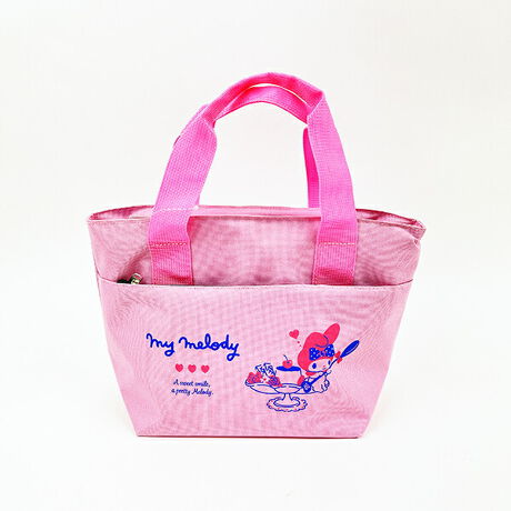 [^:3170-cpo6-mm]fUC̃N[[obOłobO͕̓ۗ⁕ۉłA~dlɂ̓bV|PbgtOɂ̓t@Xi[t|Pbg|Pbg2tĂ邩番Ď[\W[₨oɂł傤y̒F340mmzyîm点z̏i͉i{Ă܂B͂鏤iɂĂ^Oȉꍇ܂ݕ\ĂTCg\i̔ił\߂܂悤肢\グ܂ 