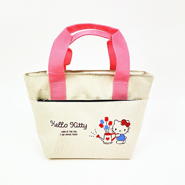 バレー 男子 JAVA 公式 石川 高橋 マスコット セット JVA STORE