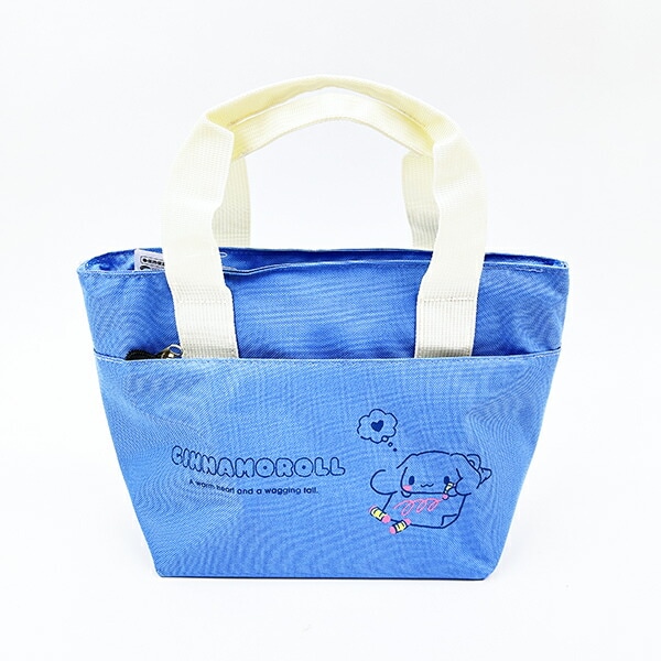 ❗短期間出品　シナモン　カフェ　カバン Samantha Vega サマンサベガ 限定 シナモン 2way トートバッグ