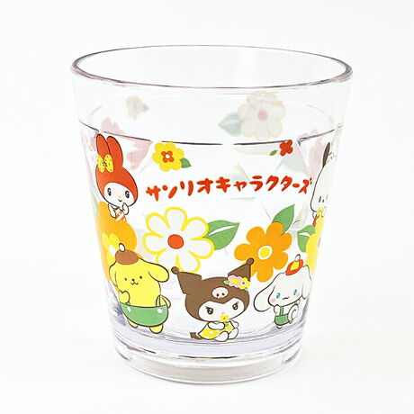 [^:3170-ccl6-sare]TIgV[Ŷ킢LLNAJbvB_CJbgHɂȂĂăLLăLCɂ̂ŕigɁyîm点z̏i͉i{Ă܂B͂鏤iɂĂ^Oȉꍇ܂ݕ\ĂTCg\i̔ił\߂܂悤肢\グ܂ 