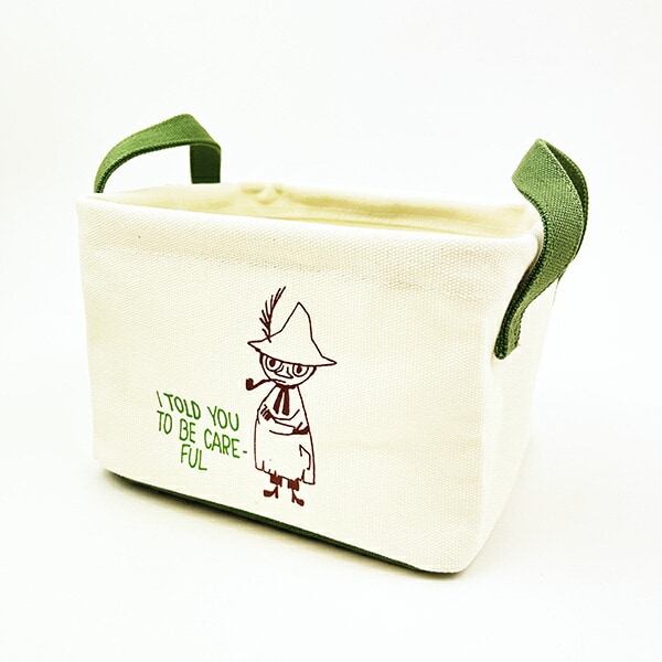 [}C][~ XitL ~jXg[W{bNX O[/p[tFNgE[hEg[L[iPerfect World Tokyoj