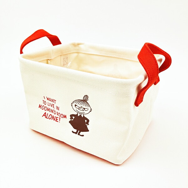 [}C][~ g~C ~jXg[W{bNX bh/p[tFNgE[hEg[L[iPerfect World Tokyoj