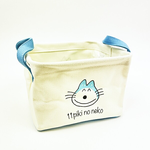 [}C]11҂̂˂ ~jXg[W{bNX/p[tFNgE[hEg[L[iPerfect World Tokyoj