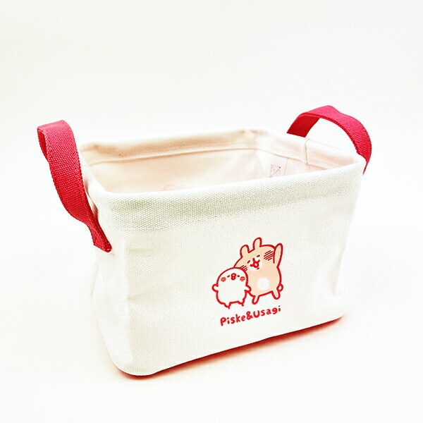 [}C]JiwC̏ ~jXg[W{bNX/p[tFNgE[hEg[L[iPerfect World Tokyoj