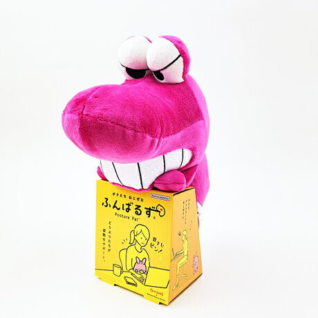 [^:1687-669913]jR̂ӂ΂邸Ȃ̎pT|[g܂uӂ΂邸v𗎂ƂȂ悤AƂȂ̊Ԃɂ苲ݍނ߁ARƔw؂LсAǂpɁBgLwhɂȂĂ܂ȂAVLbƂw؂ɑςfXN[NȂɋނŖꂿႢ܂yîm点z̏i͉i{Ă܂B͂鏤iɂĂ^Oȉꍇ܂ݕ\ĂTCg\i̔ił\߂܂悤肢\グ܂ 