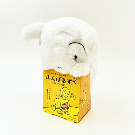 [^:1687-669906]V̂ӂ΂邸Ȃ̎pT|[g܂uӂ΂邸v𗎂ƂȂ悤AƂȂ̊Ԃɂ苲ݍނ߁ARƔw؂LсAǂpɁBgLwhɂȂĂ܂ȂAVLbƂw؂ɑςfXN[NȂɋނŖꂿႢ܂yîm点z̏i͉i{Ă܂B͂鏤iɂĂ^Oȉꍇ܂ݕ\ĂTCg\i̔ił\߂܂悤肢\グ܂ 