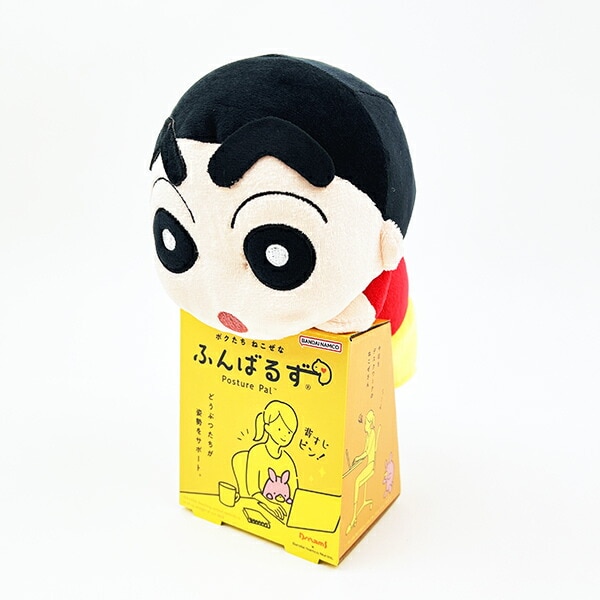 [}C]N񂿂 ӂ΂邸 ʂ p/p[tFNgE[hEg[L[iPerfect World Tokyoj