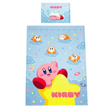 [^:1635-418099]J[rBƃhfB̃CXgQJo[łBlp43~63cmpJo[ƁA|zcJo[2_Zbg炩ȃs[`XLHnt@Xi[dlŊ|Jo[8ӏRtƂȂĂAƒ̐@ŊېOKB~zcJo[͂Ă܂By|zcJo[z150~s210~0.1cmA670g yJo[z63~s43~0.1cmA100gyîm点z̏i͉i{Ă܂B͂鏤iɂĂ^Oȉꍇ܂ݕ\ĂTCg\i̔ił\߂܂悤肢\グ܂ 