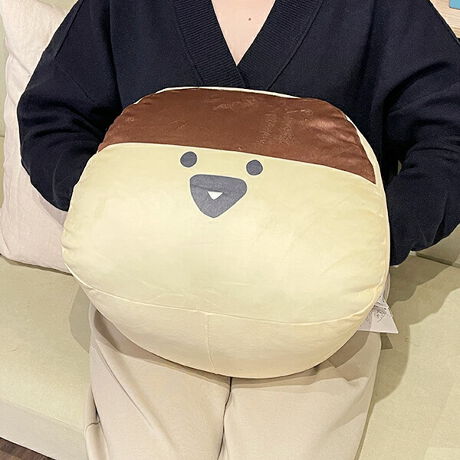 [^:1635-413803]݂̂悤ȃVGbg̓̃LN^[A񂪃NbVɁ􂨂AԂ̒AItBXɂCeAɂ݊QIICGyîm点z̏i͉i{Ă܂B͂鏤iɂĂ^Oȉꍇ܂ݕ\ĂTCg\i̔ił\߂܂悤肢\グ܂ 