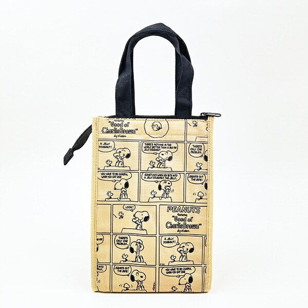 [}C]Xk[s[ ۗۉ}`tg[g S R~bNh[ic ` ٓ ΂ SNOOPY/p[tFNgE[hEg[L[iPerfect World Tokyoj